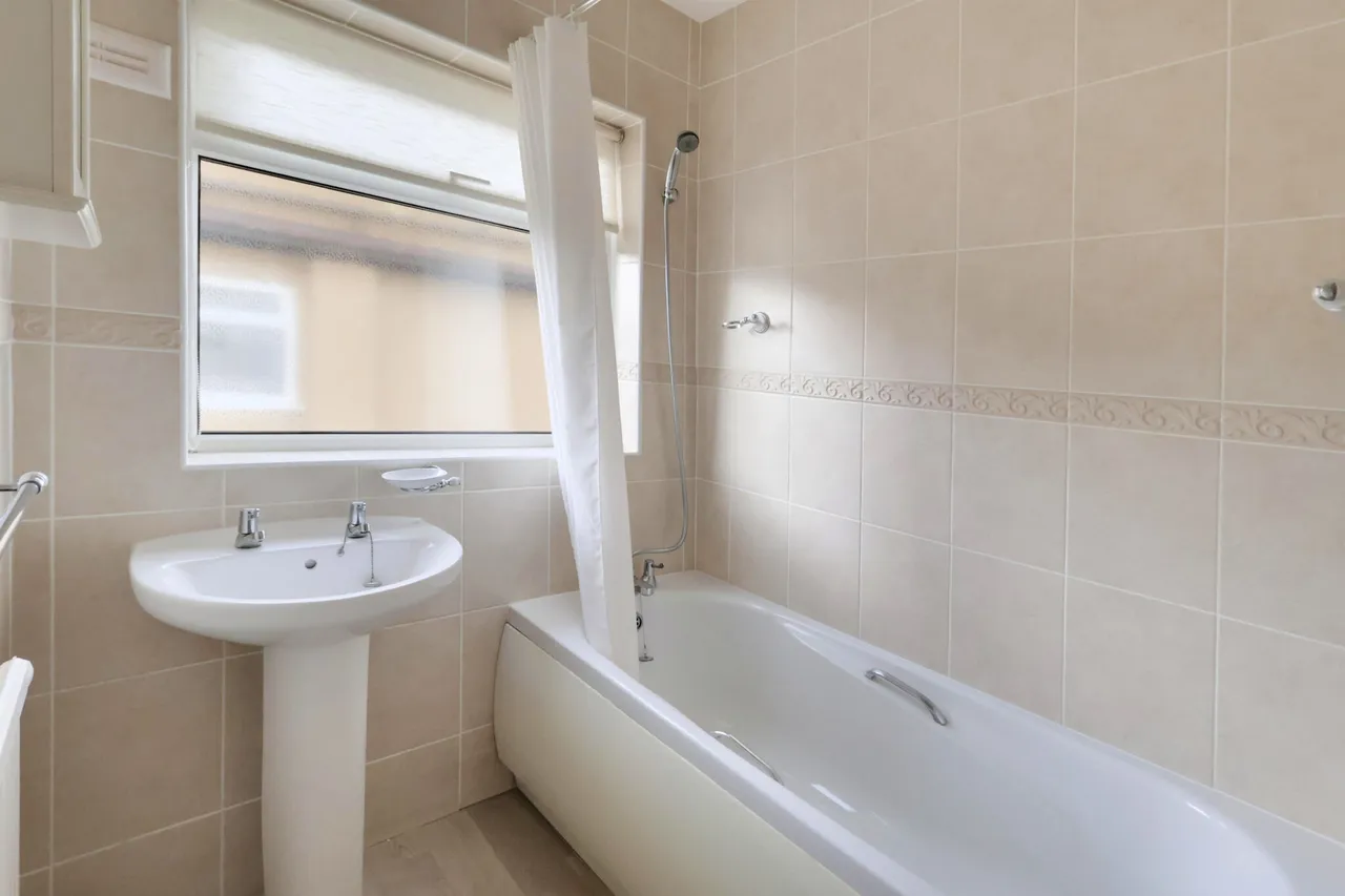Colin Close, Croydon, Croydon, CR0 8QD, photo 10