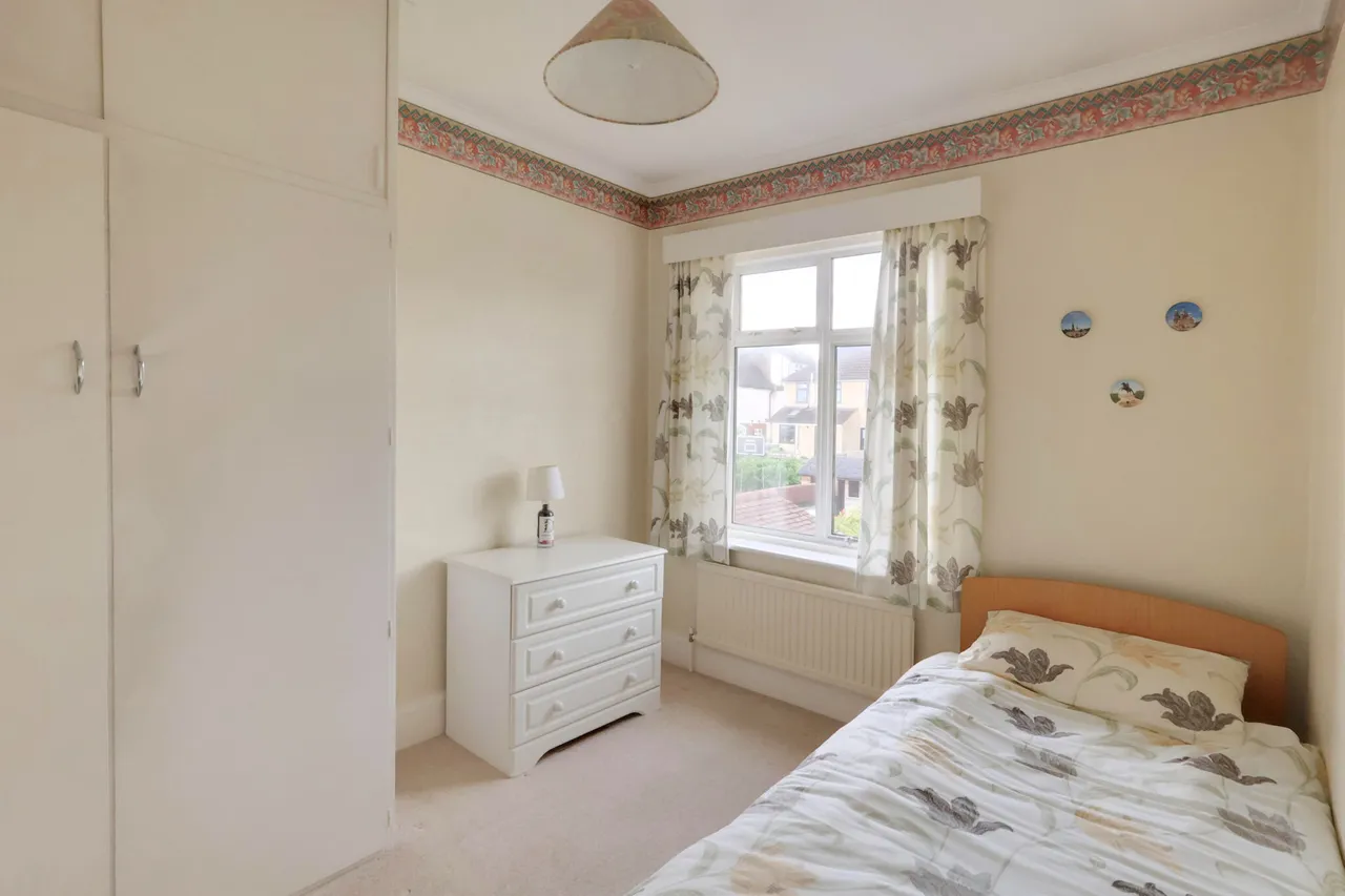 Colin Close, Croydon, Croydon, CR0 8QD, photo 9