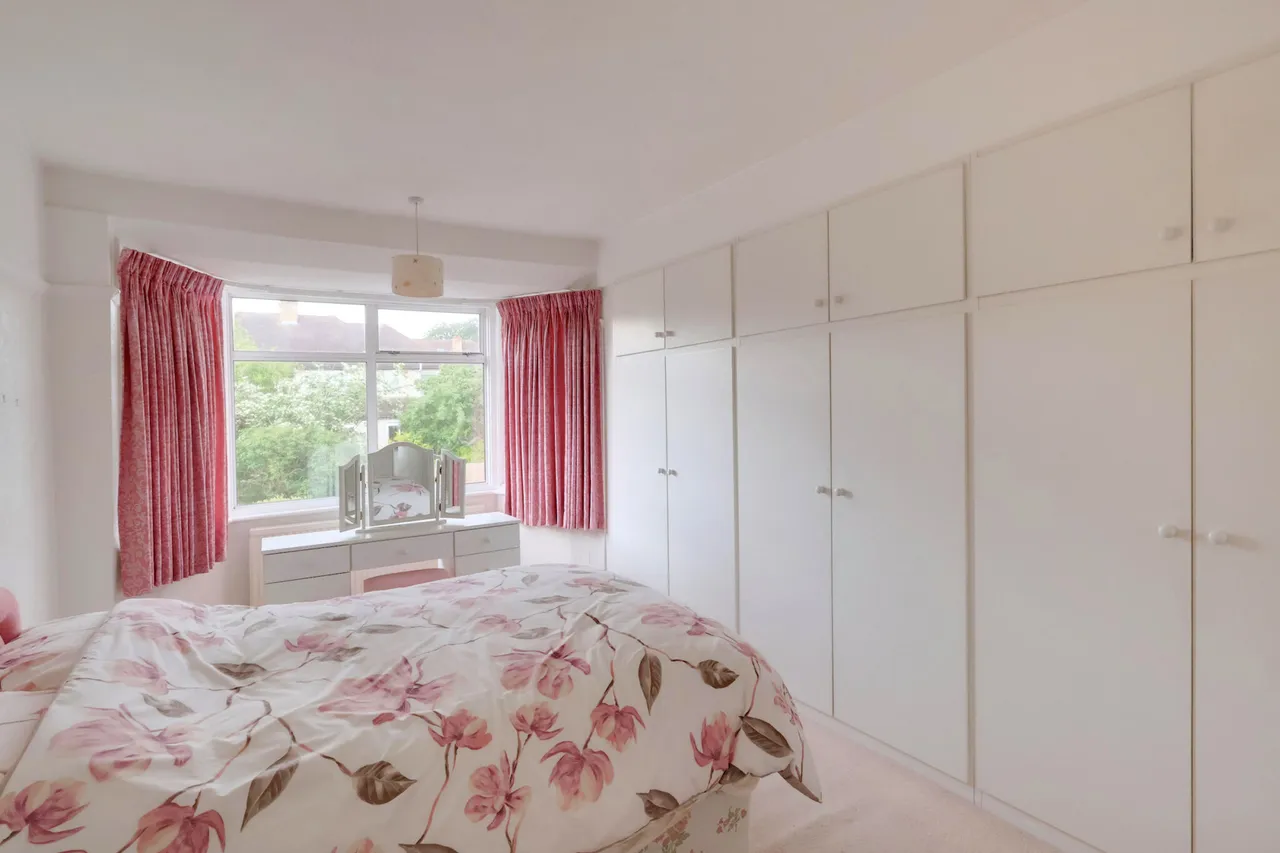 Colin Close, Croydon, Croydon, CR0 8QD, photo 7