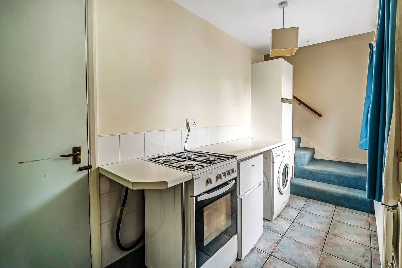 The Paddock, Westcott, RH4, photo 16