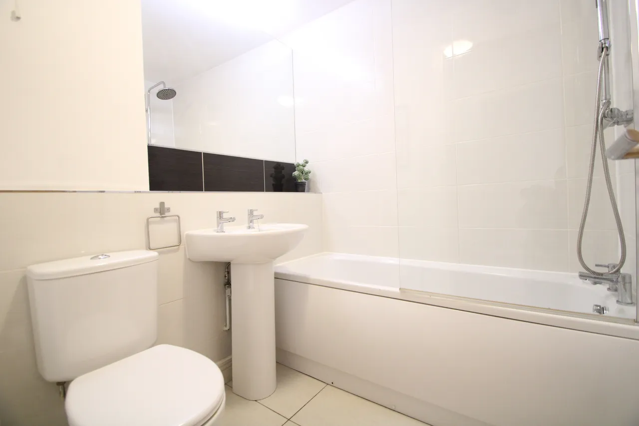 21 Dorset Street, Glasgow, G3 7AG, photo 11