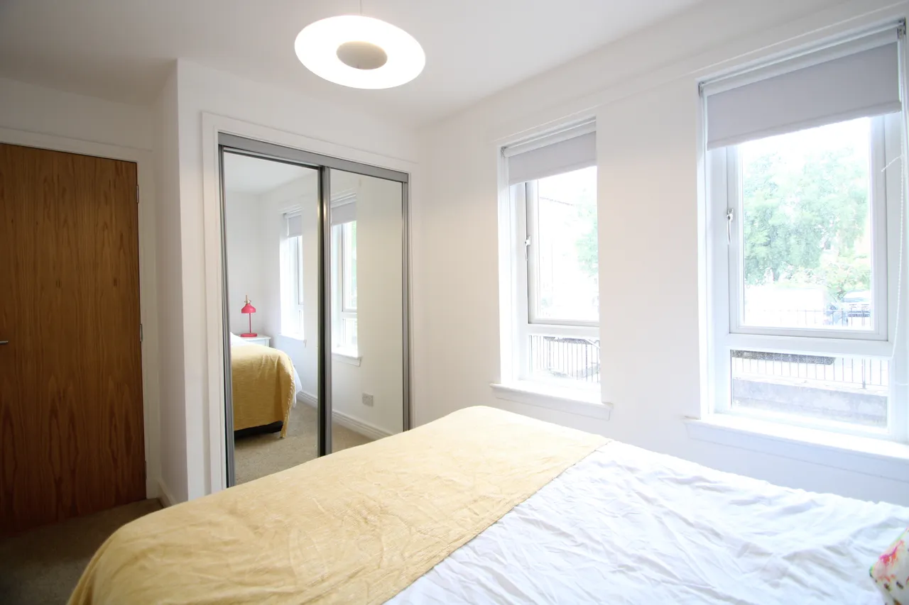 21 Dorset Street, Glasgow, G3 7AG, photo 10