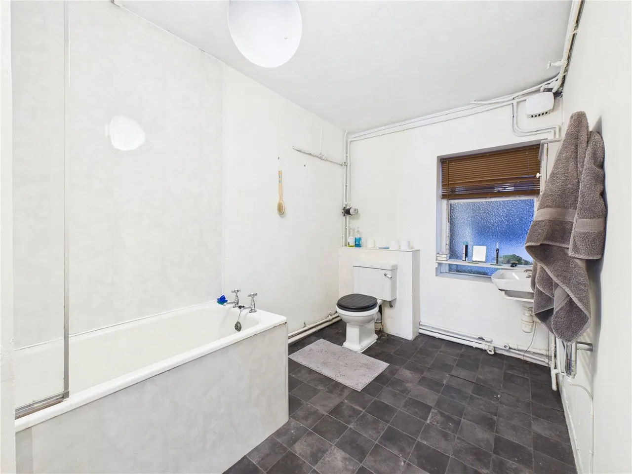 Mont Le Grand, Exeter, EX1, photo 6