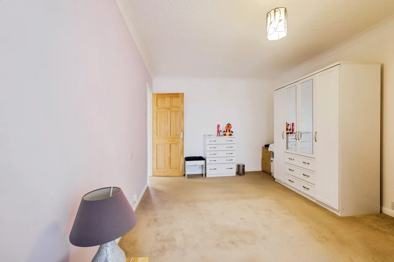 Quantock Crescent, Northampton, Northamptonshire, NN5, photo 11