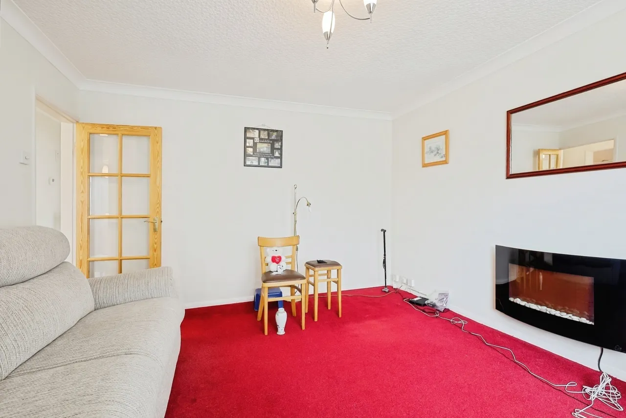 Quantock Crescent, Northampton, Northamptonshire, NN5, photo 6