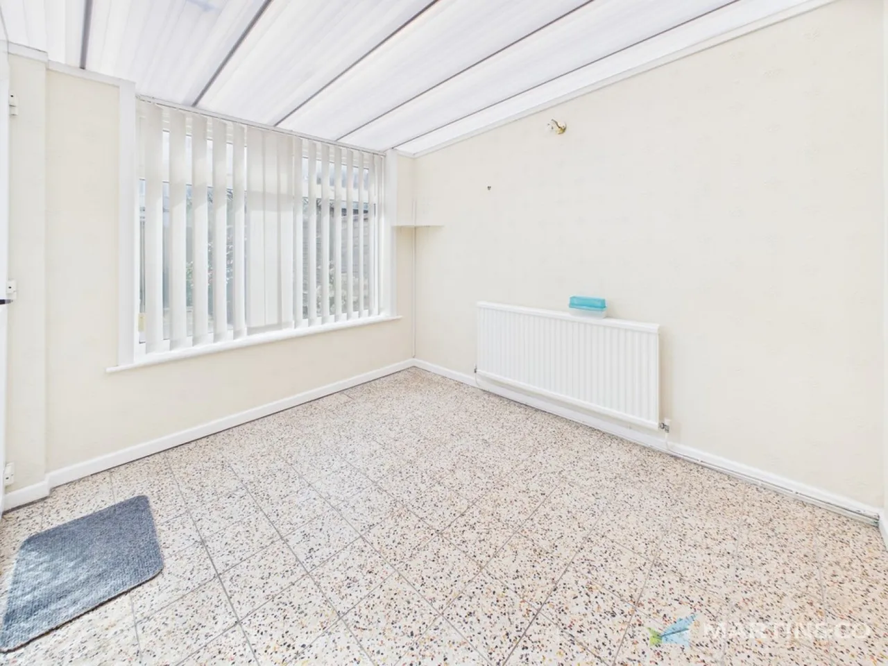 Ringway, Cleveleys, FY5, photo 8
