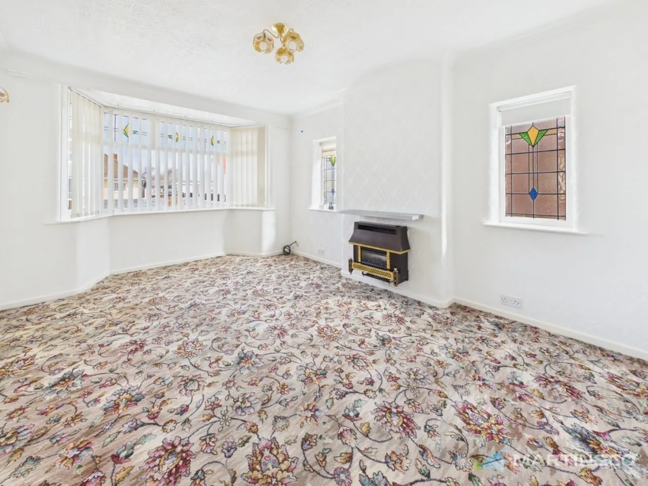 Ringway, Cleveleys, FY5, photo 5