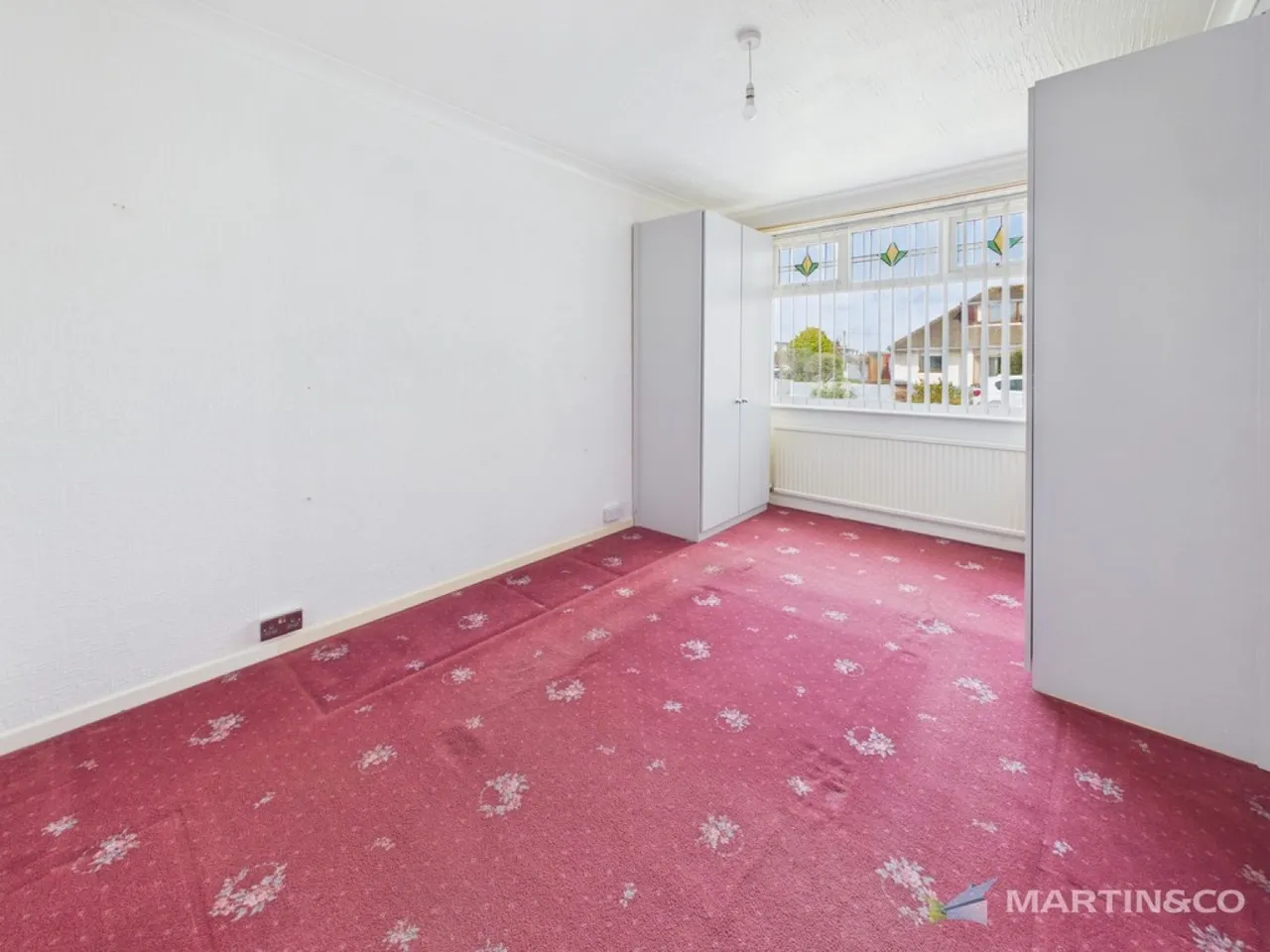 Ringway, Cleveleys, FY5, photo 6