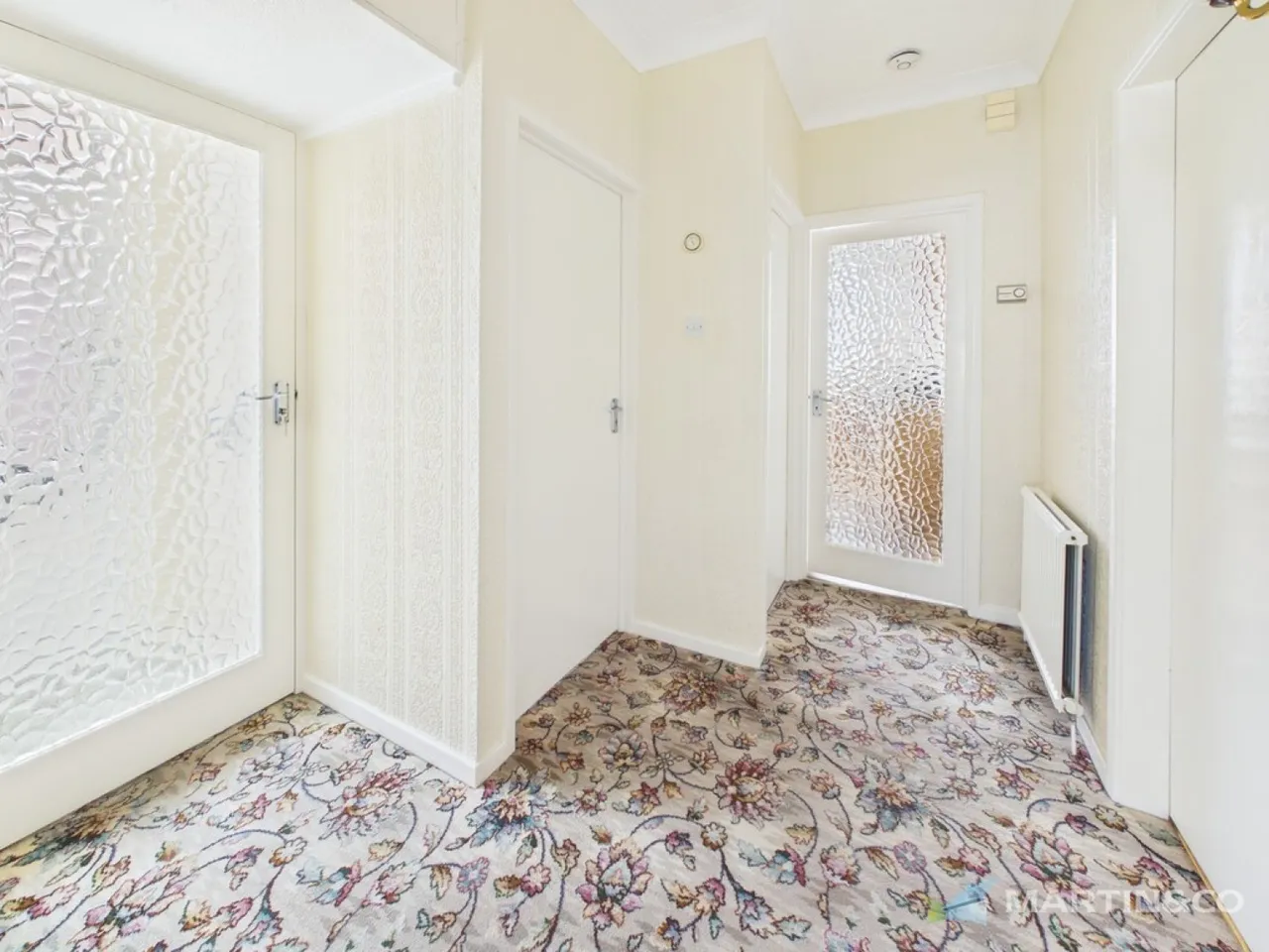 Ringway, Cleveleys, FY5, photo 4