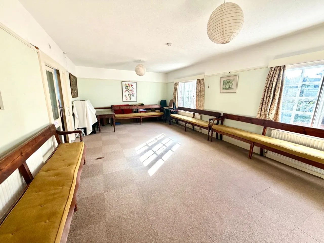 Limes Road, Surrey Egham, TW20, photo 3