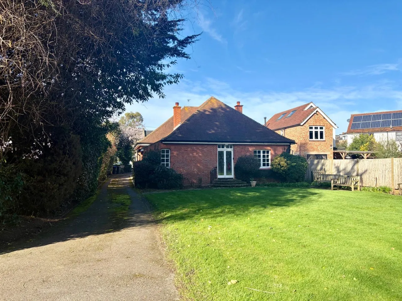 Limes Road, Surrey Egham, TW20, photo 10