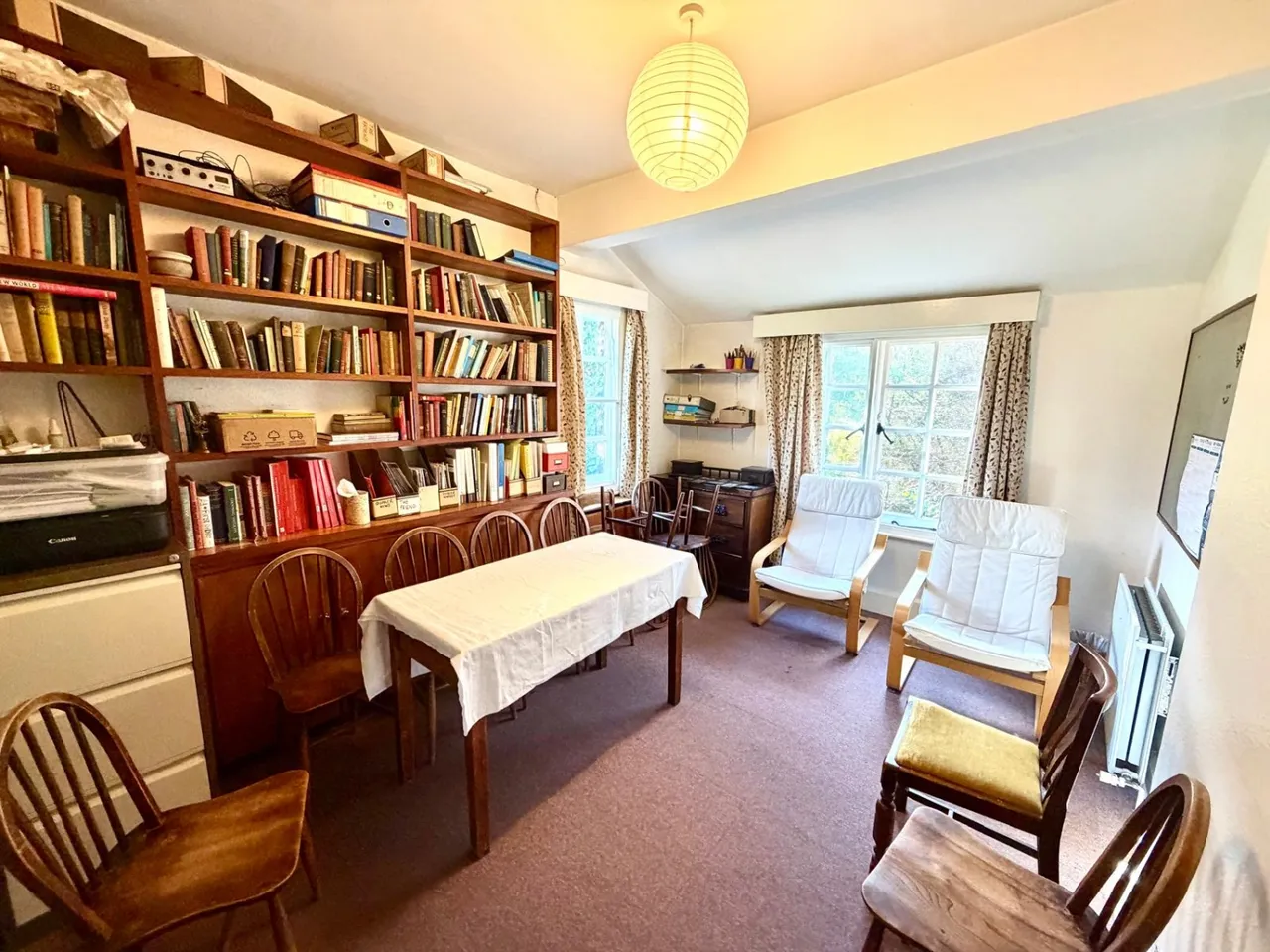 Limes Road, Surrey Egham, TW20, photo 4