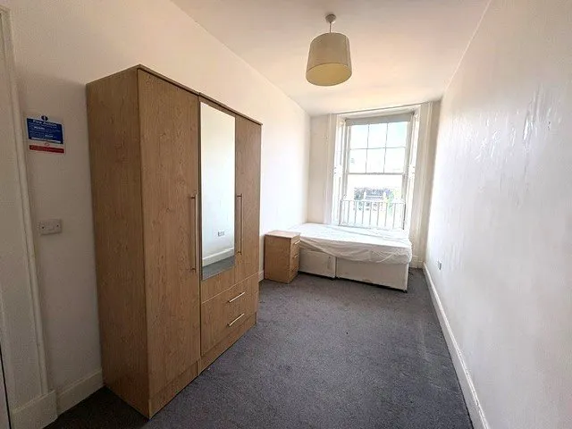 Nethergate, Dundee, DD1, photo 12