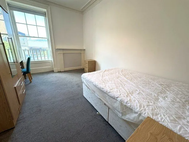 Nethergate, Dundee, DD1, photo 9