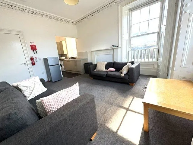 Nethergate, Dundee, DD1, photo 5