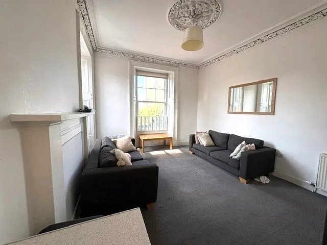 Nethergate, Dundee, DD1, photo 4