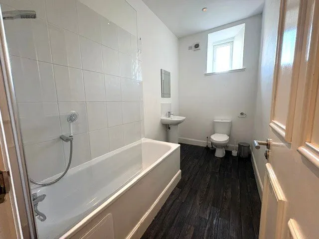 Nethergate, Dundee, DD1, photo 6