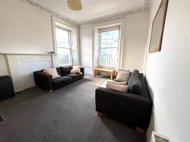 Nethergate, Dundee, DD1, photo 3
