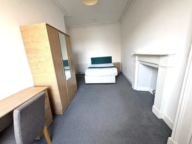 Nethergate, Dundee, DD1, photo 11