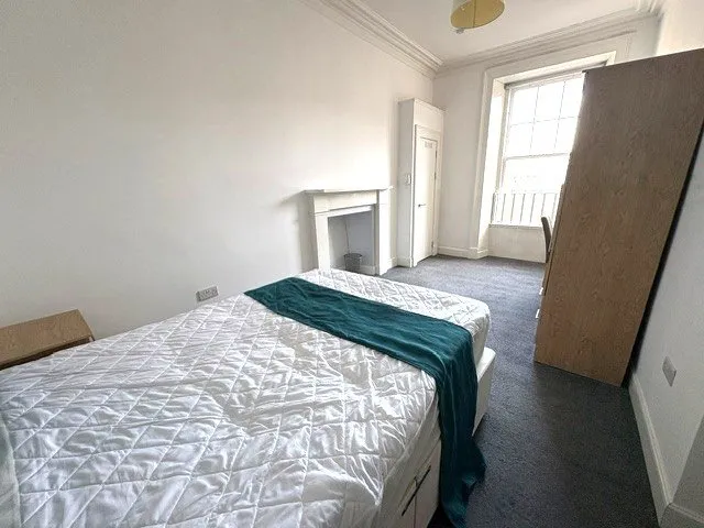 Nethergate, Dundee, DD1, photo 10