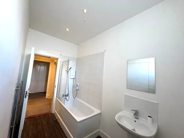 Nethergate, Dundee, DD1, photo 8