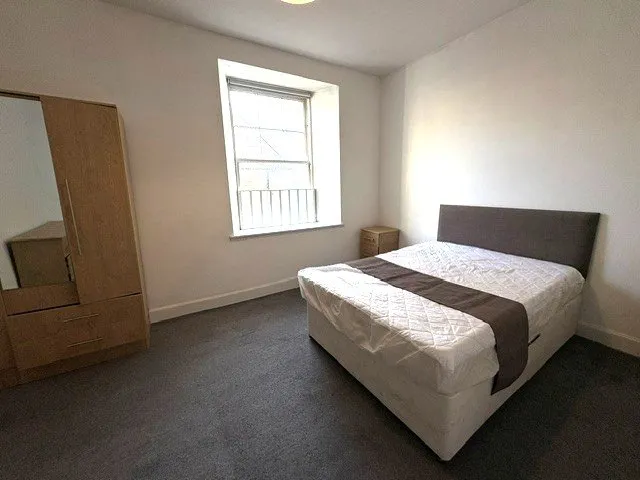 Nethergate, Dundee, DD1, photo 16