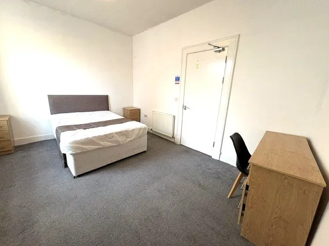 Nethergate, Dundee, DD1, photo 15
