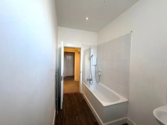 Nethergate, Dundee, DD1, photo 7