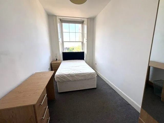 Nethergate, Dundee, DD1, photo 13
