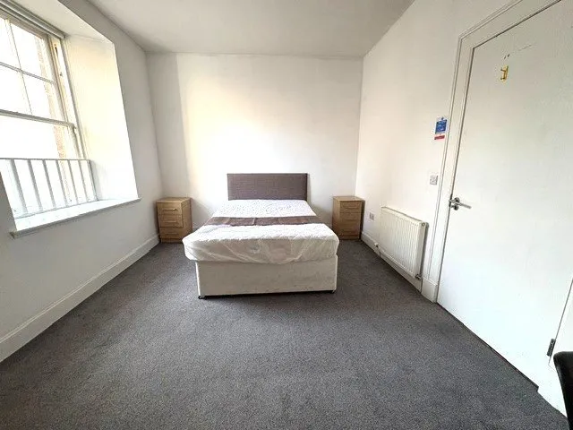 Nethergate, Dundee, DD1, photo 14