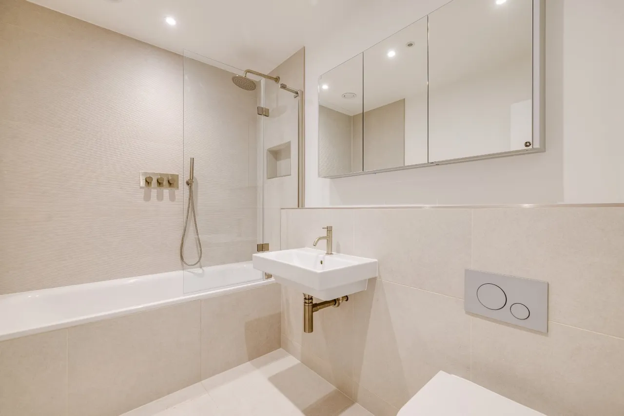 Lillie Road, Fulham, SW6, photo 6