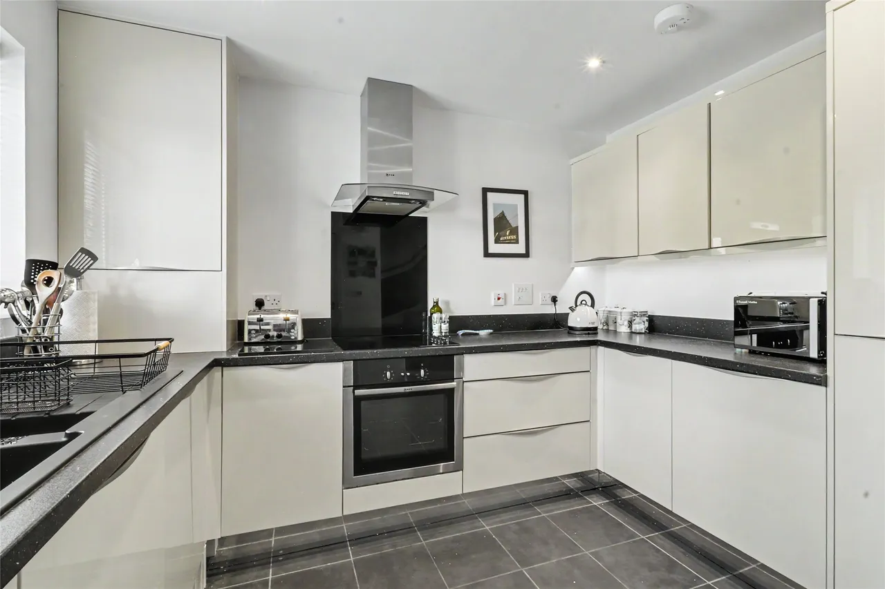 Osborne Gardens, Barnstaple, EX31, photo 6