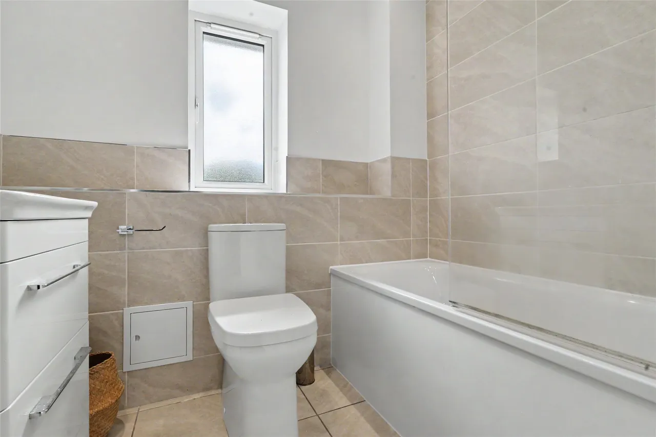 Osborne Gardens, Barnstaple, EX31, photo 10