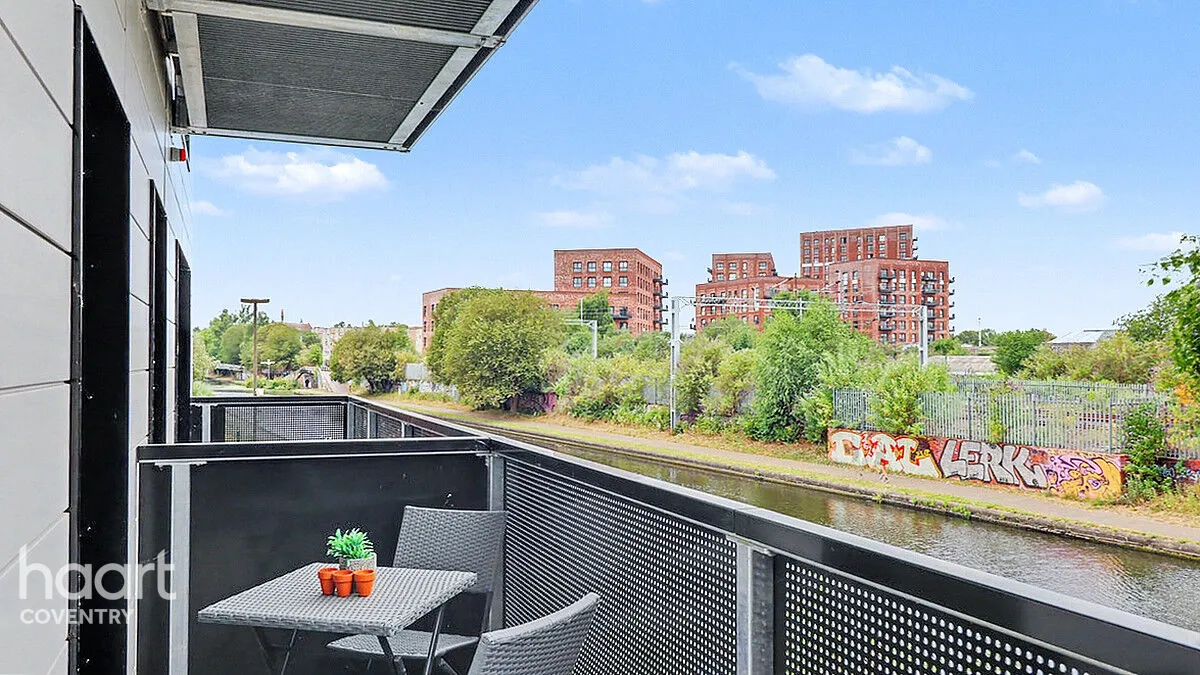 South Loop Green, Birmingham, B16, photo 10