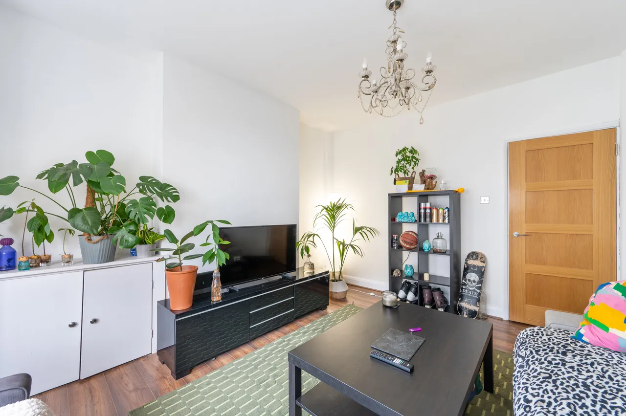69a Sellons Avenue, London, photo 6