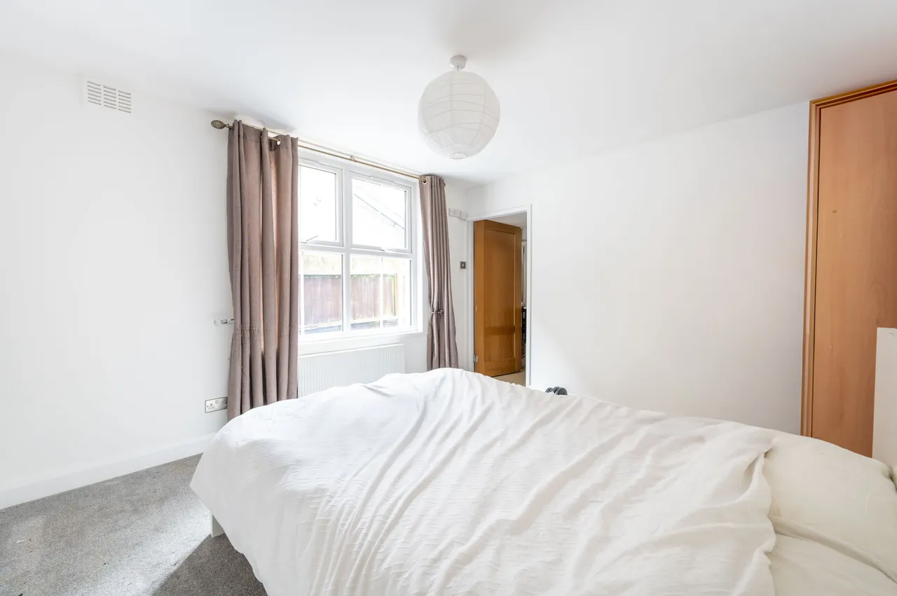 69a Sellons Avenue, London, photo 9