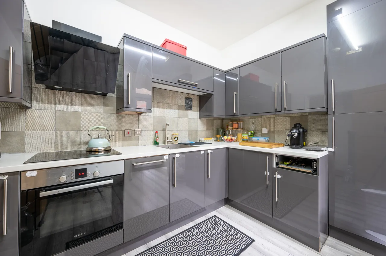69a Sellons Avenue, London, photo 7