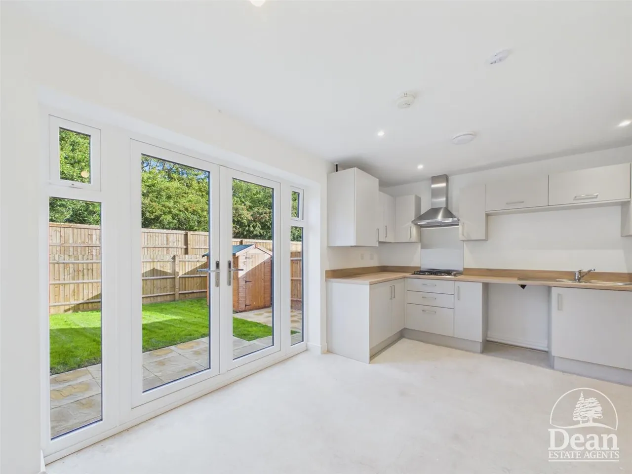 Forest Walk West Off, Lydney, GL15, photo 2