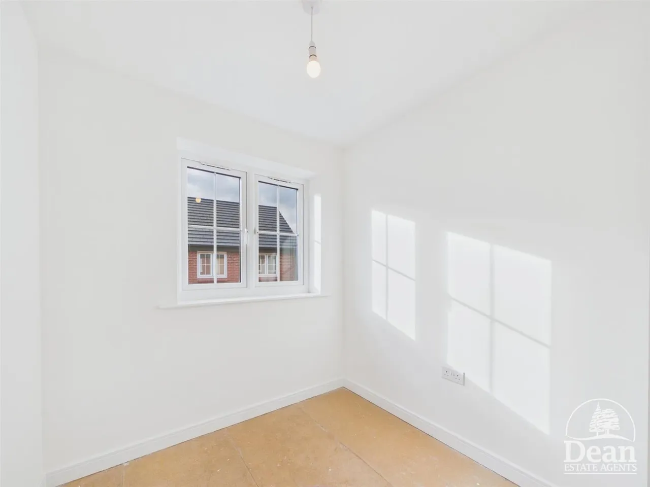 Forest Walk West Off, Lydney, GL15, photo 10