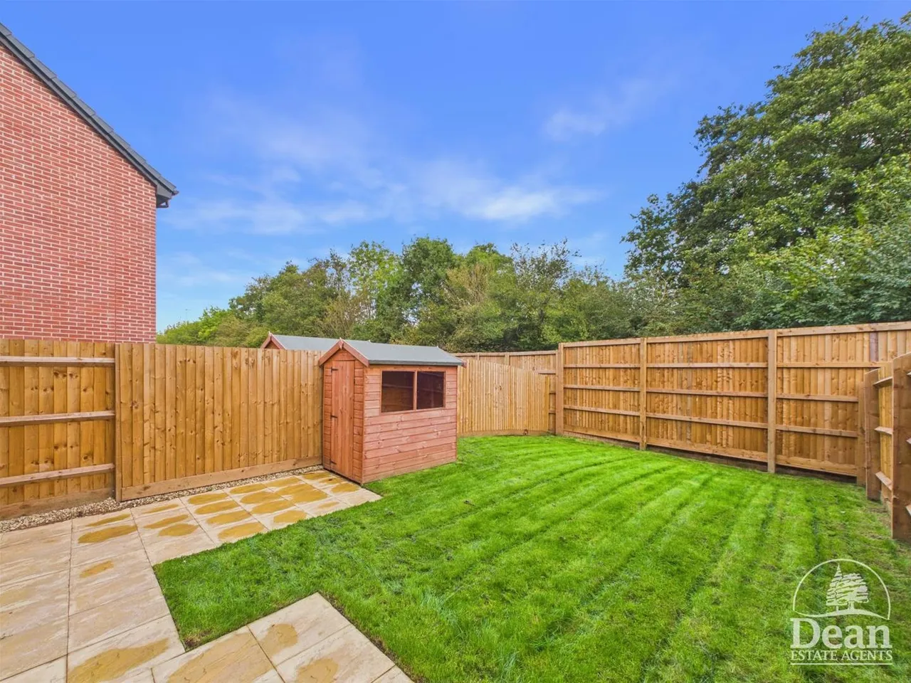 Forest Walk West Off, Lydney, GL15, photo 12