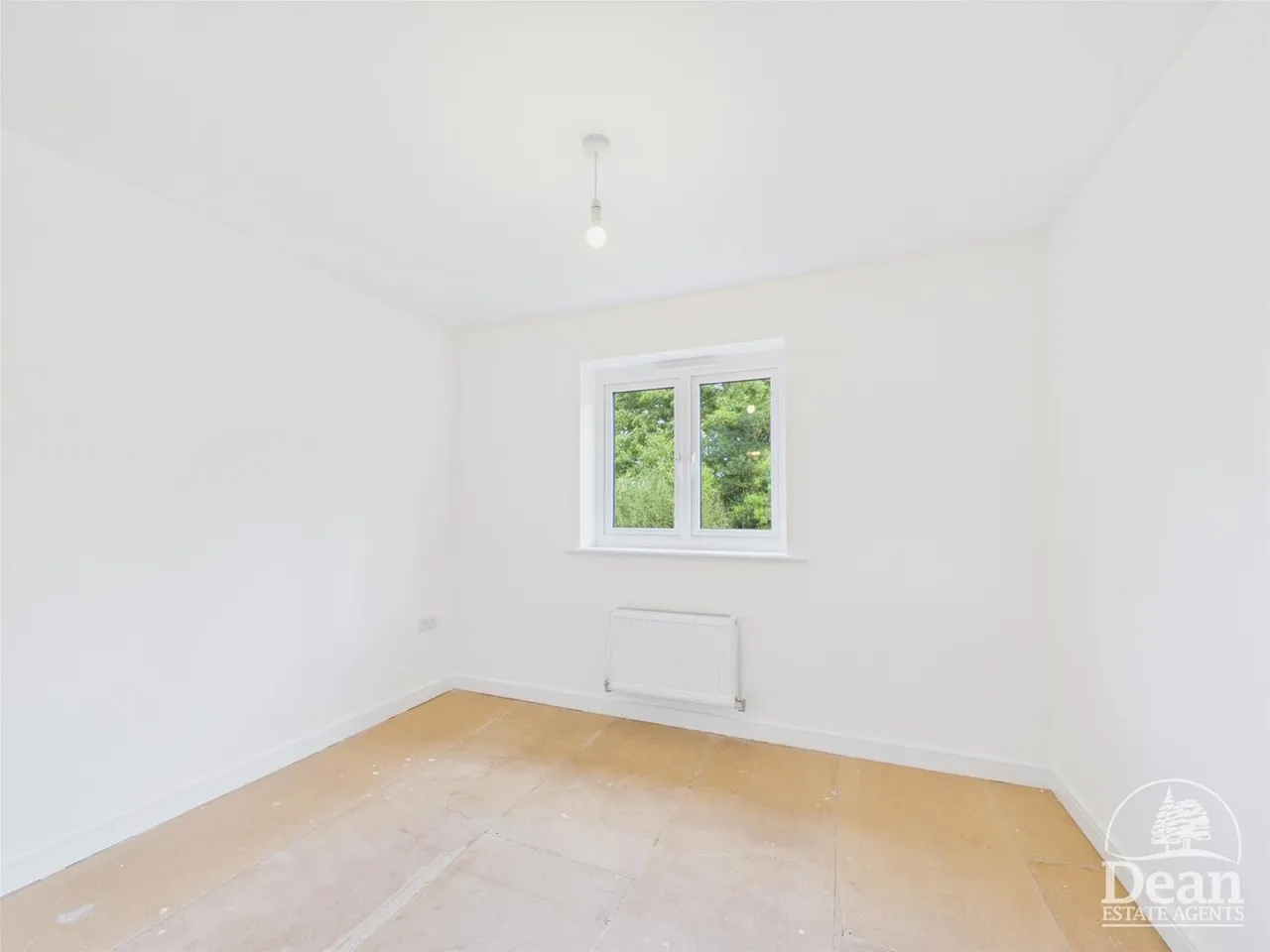 Forest Walk West Off, Lydney, GL15, photo 7