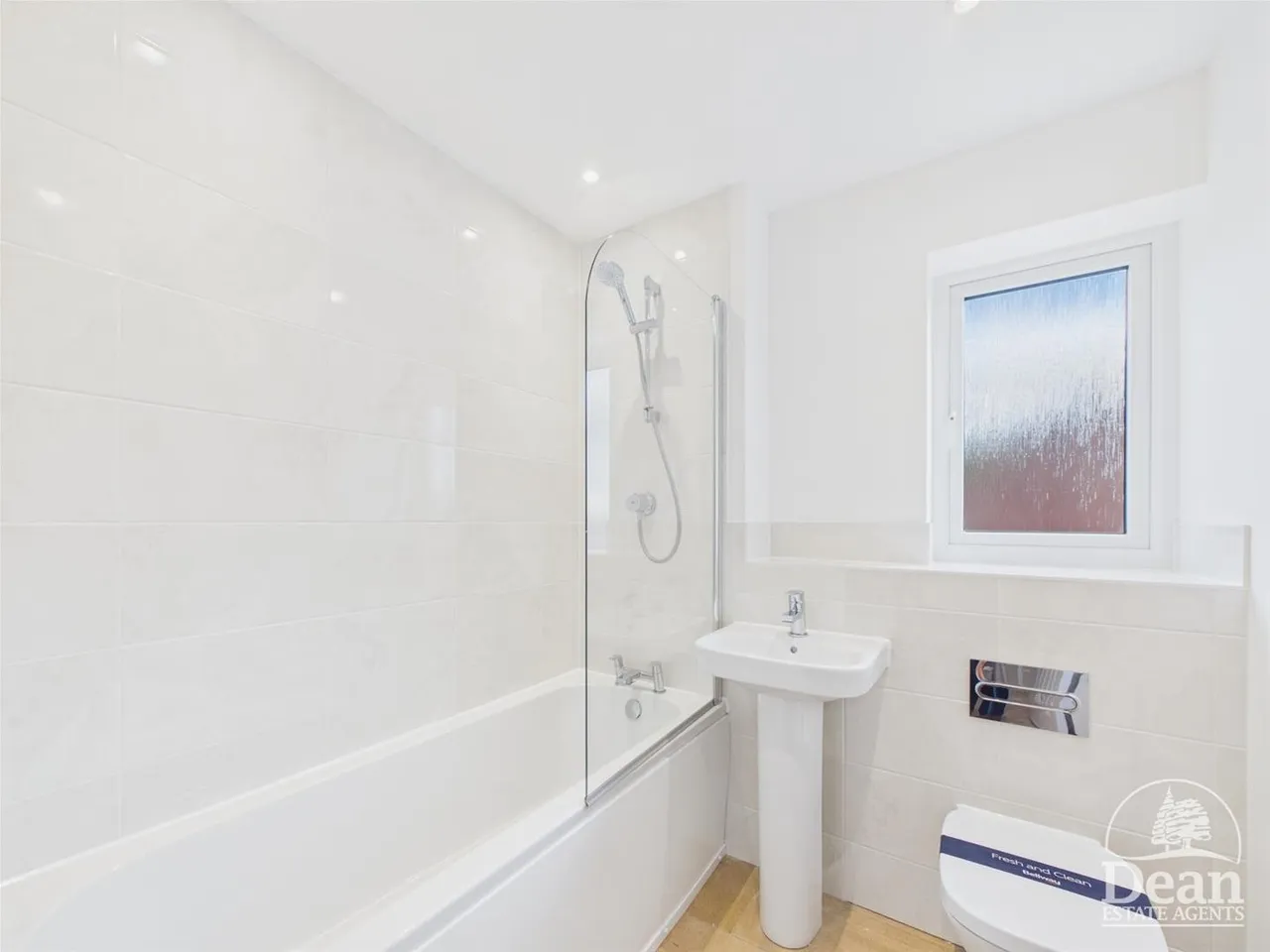 Forest Walk West Off, Lydney, GL15, photo 11
