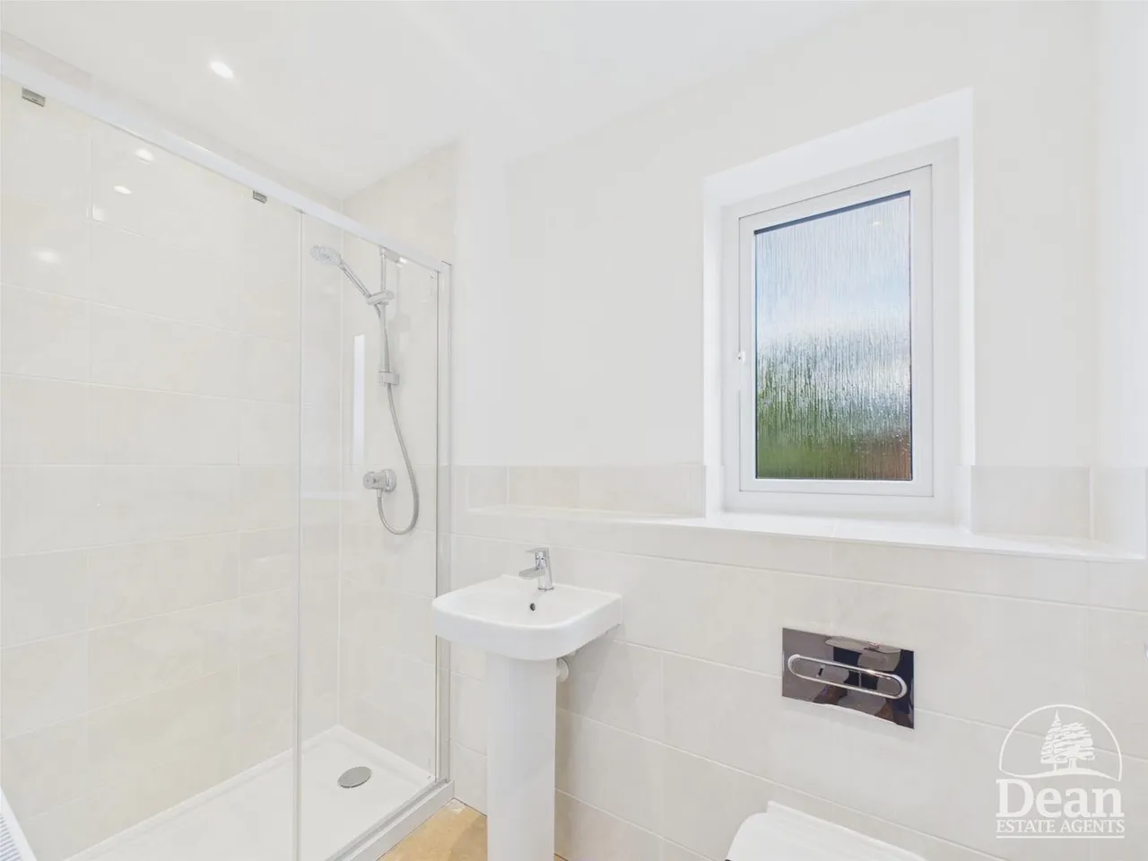 Forest Walk West Off, Lydney, GL15, photo 8