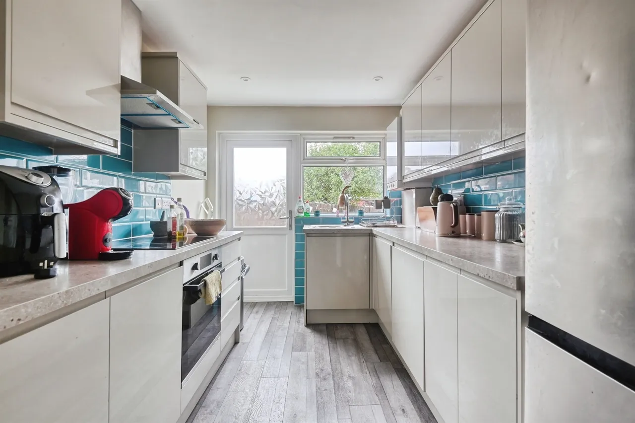Marlborough Road, Castle Bromwich, B36, photo 7