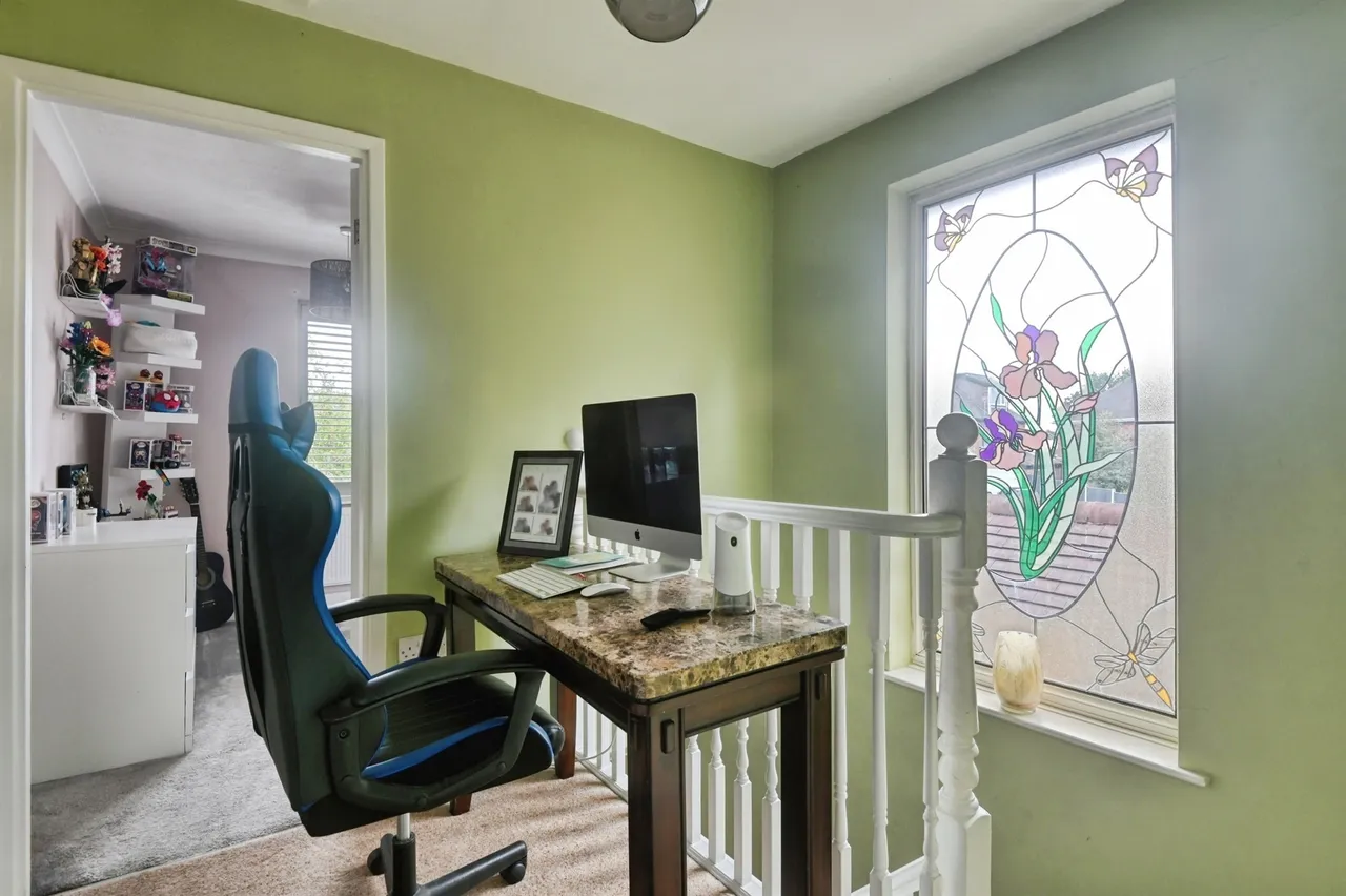 Marlborough Road, Castle Bromwich, B36, photo 11
