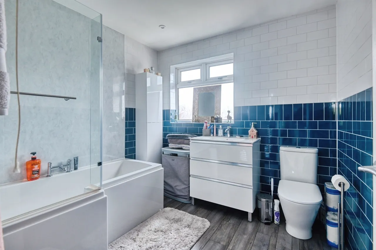 Marlborough Road, Castle Bromwich, B36, photo 15