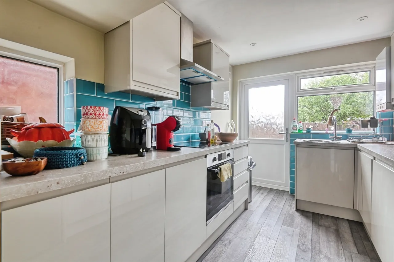 Marlborough Road, Castle Bromwich, B36, photo 5