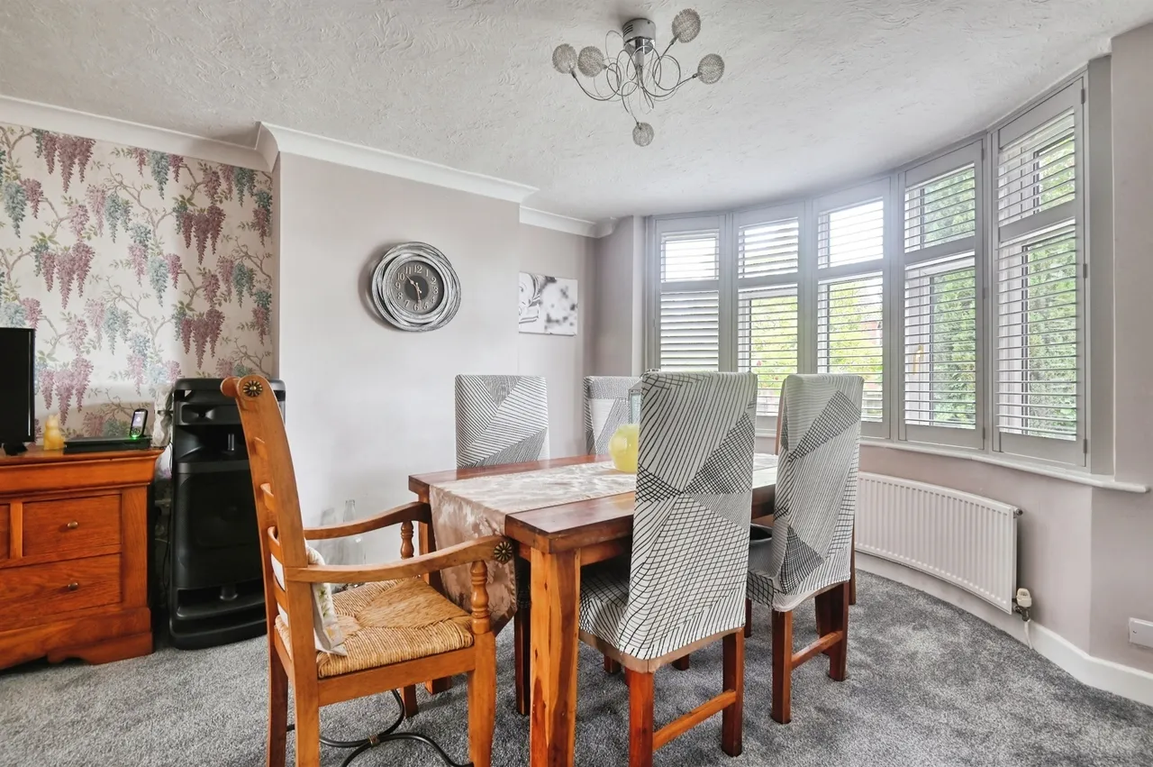 Marlborough Road, Castle Bromwich, B36, photo 8