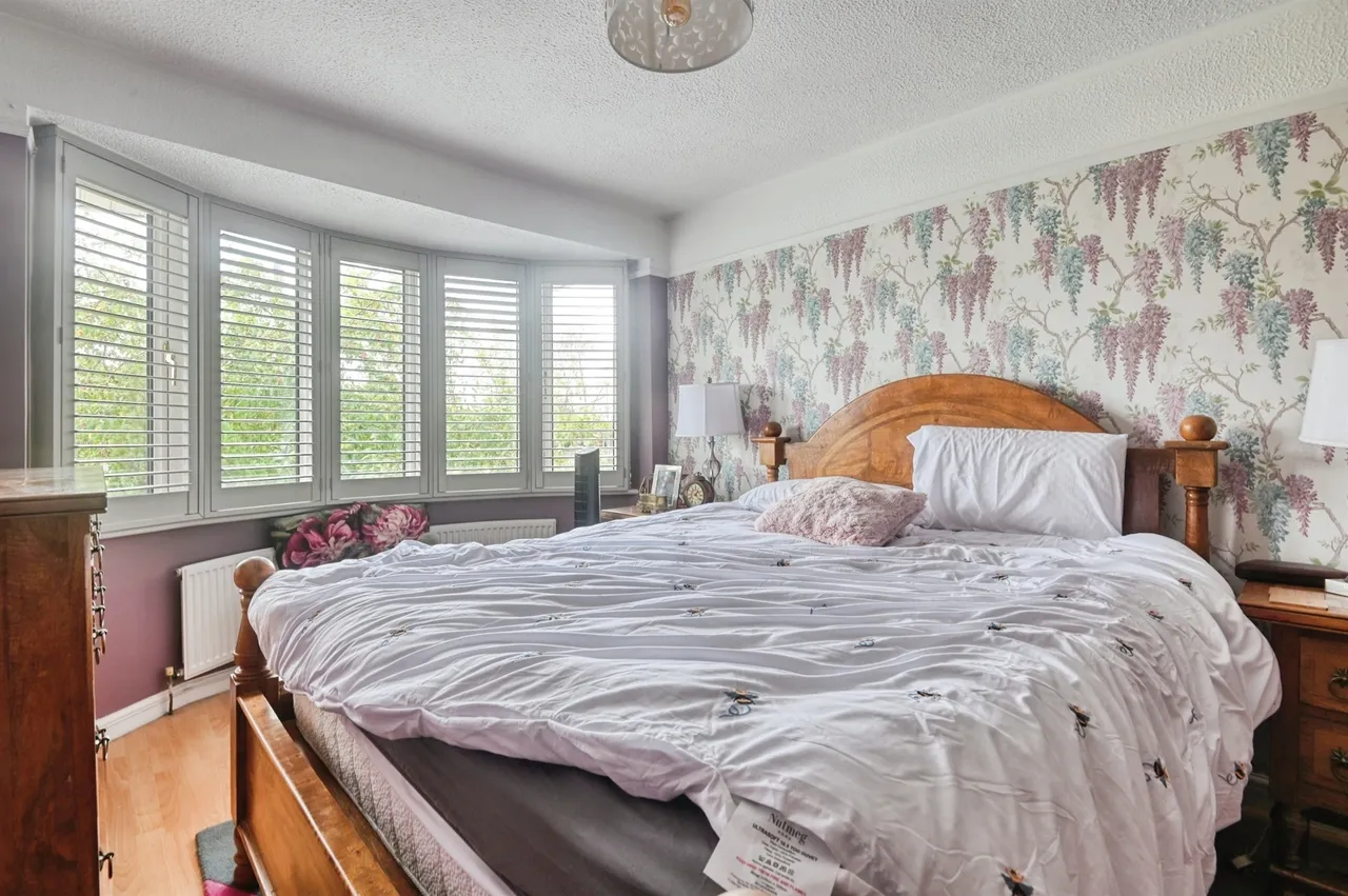 Marlborough Road, Castle Bromwich, B36, photo 14