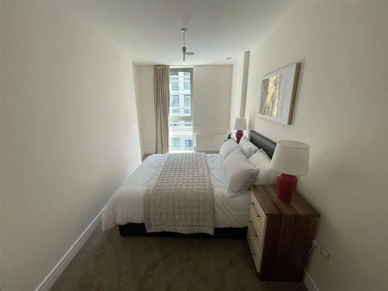 10-28 Queens Road, Titanic Quarter, Belfast, BT3 9FJ, photo 8